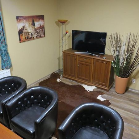 Alfa Villa Демановска Долина Екстериор снимка